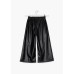 JUNIOR GIRL'S TROUSERS 