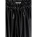 JUNIOR GIRL'S TROUSERS 