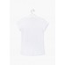 LOSAN T-SHIRT REVERSIBLE SEQUINS