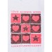 LOSAN T-SHIRT REVERSIBLE SEQUINS