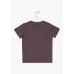 LOSAN T-SHIRT SKATE