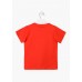 LOSAN T-SHIRT BASEBALL