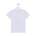 FUN-TASTIC FRIENDS T-SHIRT