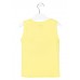 Sleeveless blouse in pistachio Sleeveless blouse in pistachio