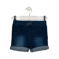 Denim short for NEW BORN BABY KIDS Denim short for NEW BORN BABY KIDS