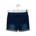Denim short for NEW BORN BABY KIDS