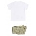 SET LOSAN ANIMALS WORLD