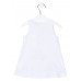 DRESS ANIMALS WORLD