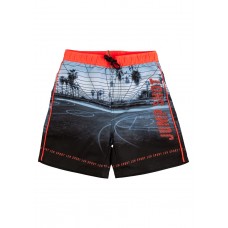 SWIMSUIT JUMP SHOT SWIMSUIT JUMP SHOT