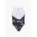 JUNIOR SWIMSUIT ALL OVER PRINT JUNIOR SWIMSUIT ALL OVER PRINT