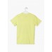 t-shirt surf endless