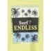 t-shirt surf endless