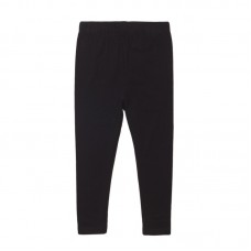 ΜΑΥΡΟ ΠΑΙΔΙΚΟ ΚΟΛΑΝ MINOTI