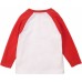 Μπλουζάκι BASEBALL  Minoti 