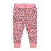 MINOTI PJ GIRL