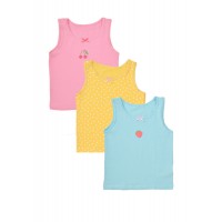 MINOTI NICKS FOR GIRL
