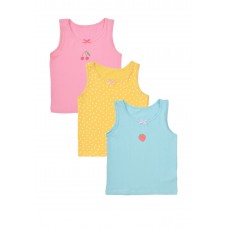 MINOTI NICKS FOR GIRL MINOTI NICKS FOR GIRL