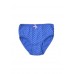 MINOTI KNICKERS FOR JUNIOR GIRL