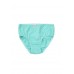 MINOTI KNICKERS FOR JUNIOR GIRL