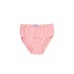 MINOTI KNICKERS FOR JUNIOR GIRL