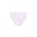 MINOTI KNICKERS FOR JUNIOR GIRL