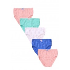 MINOTI KNICKERS FOR JUNIOR GIRL