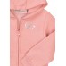 MINOTI BABY GIRL CARDIGAN PINK