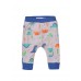 SET MINOTI NEW BORN JURASSIC