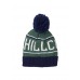 MINOTI CHILL HAT