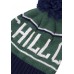 MINOTI CHILL HAT