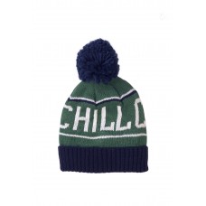 MINOTI CHILL HAT