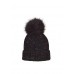 MINOTI BLACK HAT 37