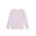 MINOTI T-SHIRT FUTURE