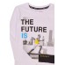 MINOTI T-SHIRT FUTURE