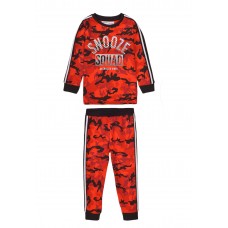 MINOTI PJ BOY