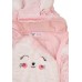 MINOTI WINTER SNOWSUIT NEW BORN GIRL