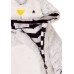 MINOTI SNOWSUIT NEW BORN
