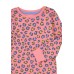 MINOTI PJ GIRL