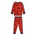MINOTI PJ BOY