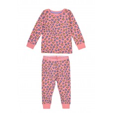 MINOTI PJ GIRL