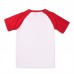 T-SHIRT CALI DREAMIN