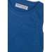 ROYAL BLUE VEST