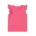 VEST FOR GIRLS PINK