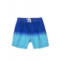 BLUE GRADIENT BOARDSHORT LONG BLUE GRADIENT BOARDSHORT LONG