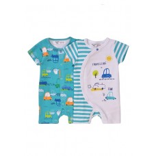 TRANSPORT BODYSUITS