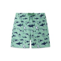 BERMUDA SHARKBAY OCEANS FRIENDS BERMUDA SHARKBAY OCEANS FRIENDS