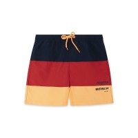 BERMUDA SWIM SUMMER DRIVE BERMUDA SWIM SUMMER DRIVE