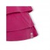 FUCHSIA SKIRT BRASIL FOR GIRL