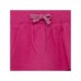 FUCHSIA SKIRT BRASIL FOR GIRL