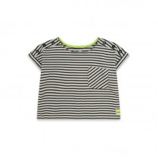 T-SHIRT MARINA VACAY MOOD T-SHIRT MARINA VACAY MOOD